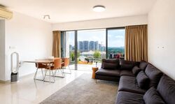 Blk 138C Lake Vista @ Yuan Ching (Jurong West), HDB 5 Rooms #612381441